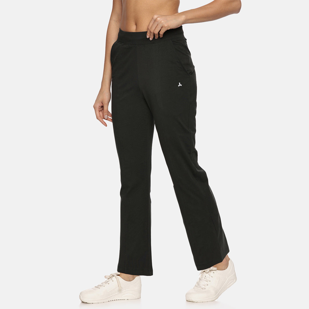 Women's All Day Pants - Bliss Olive