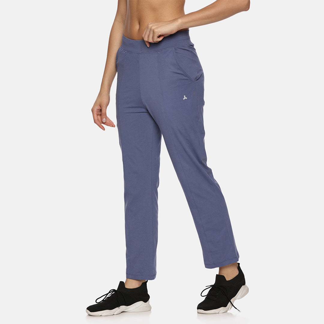 Women's All Day Pants - Steller