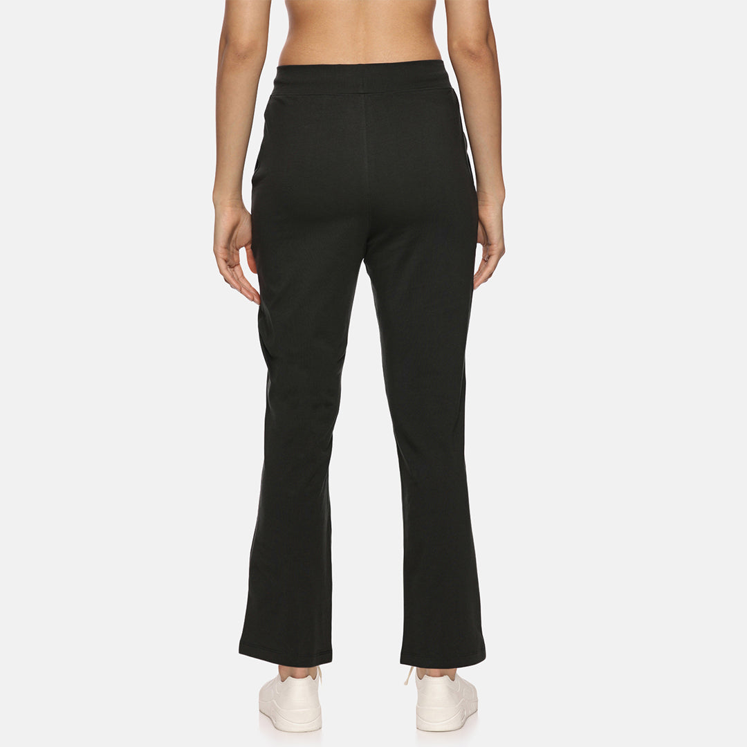 Women's All Day Pants - Bliss Olive