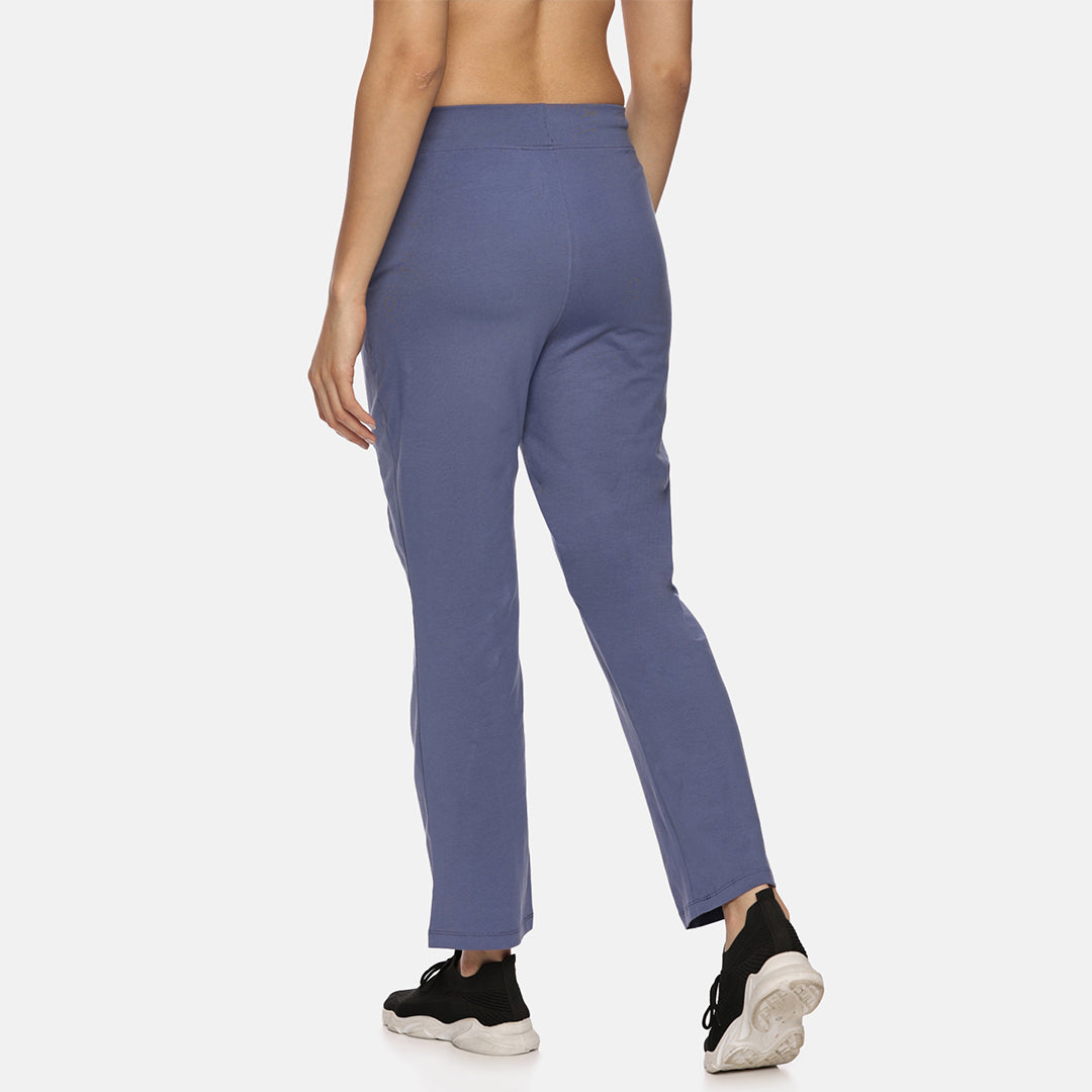 Women's All Day Pants - Steller