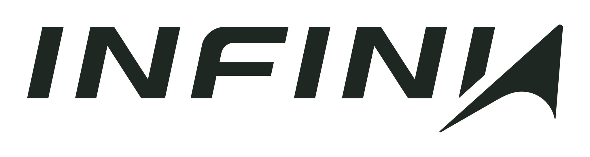 Infinia Athleisure
