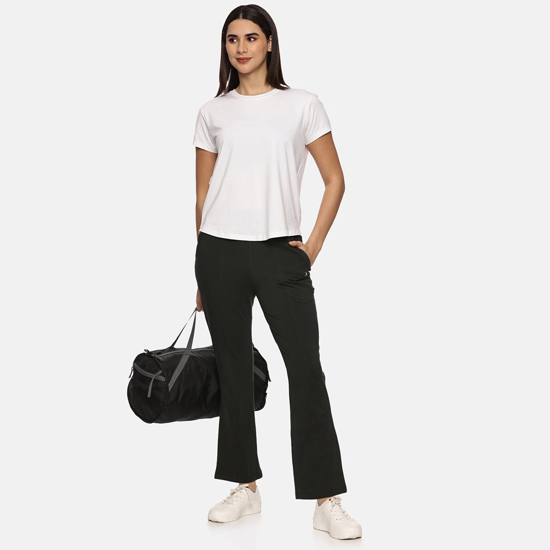 Women's All Day Pants - Bliss Olive