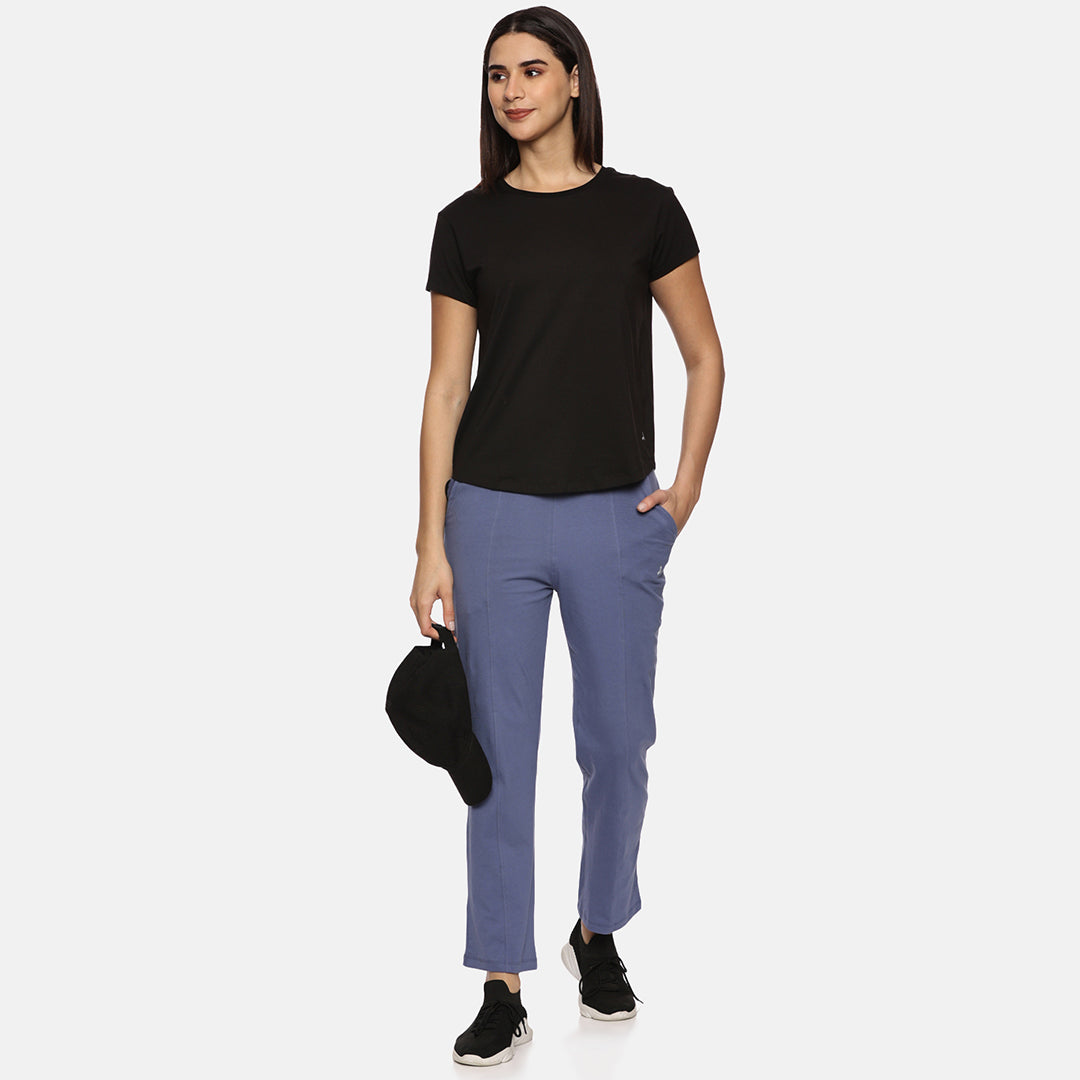 Women's All Day Pants - Steller