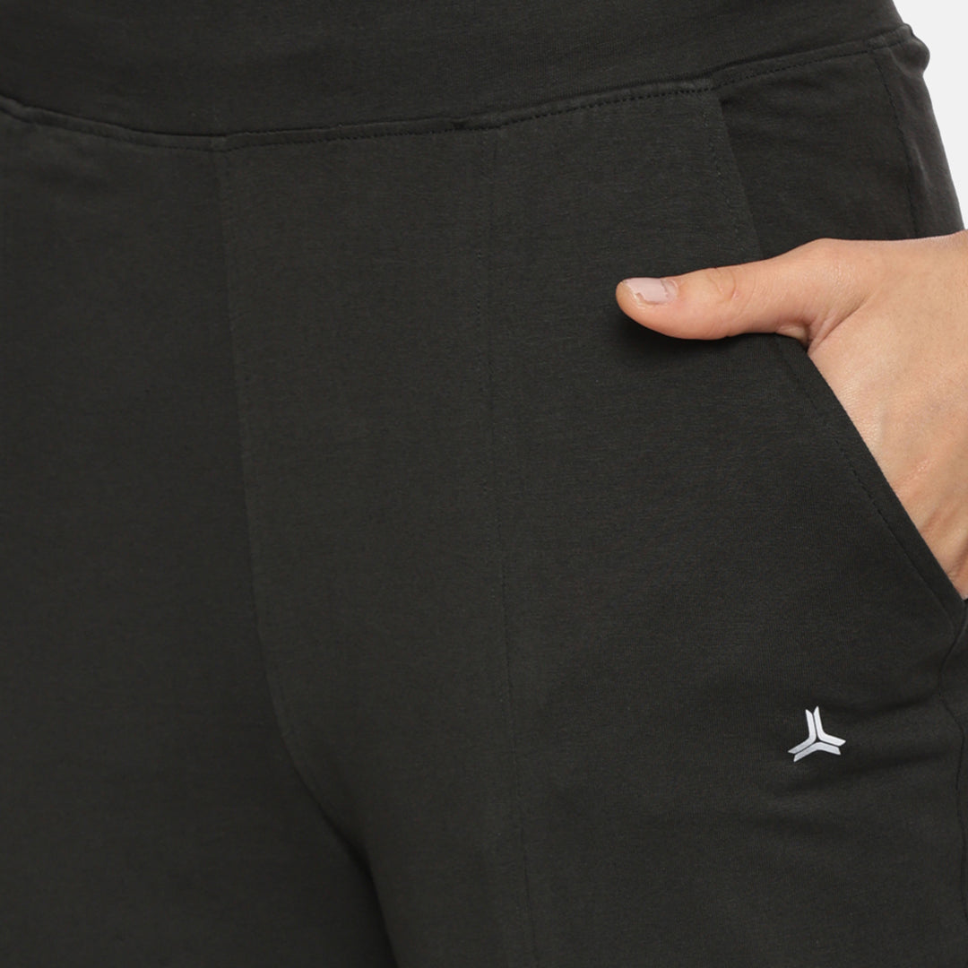 Women's All Day Pants - Bliss Olive