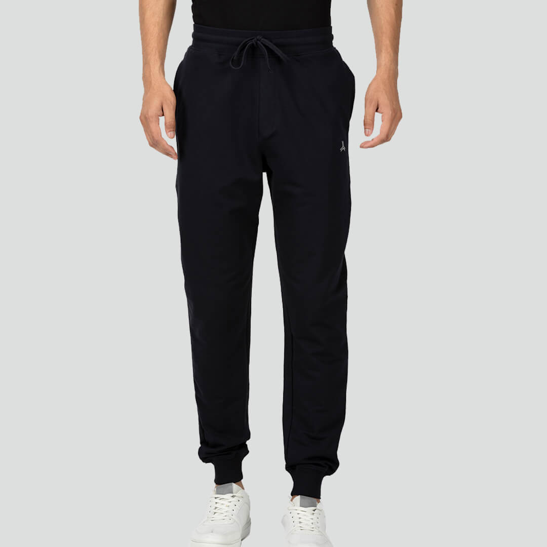 Joggers  - Space Navy
