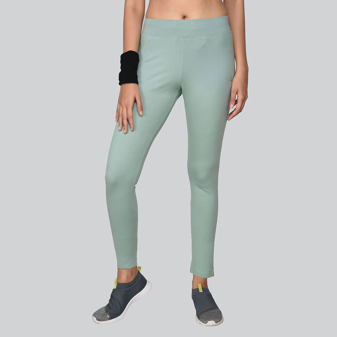 Buy Pre-Owned Apana Womens Size S Yoga Pants at Ubuy India