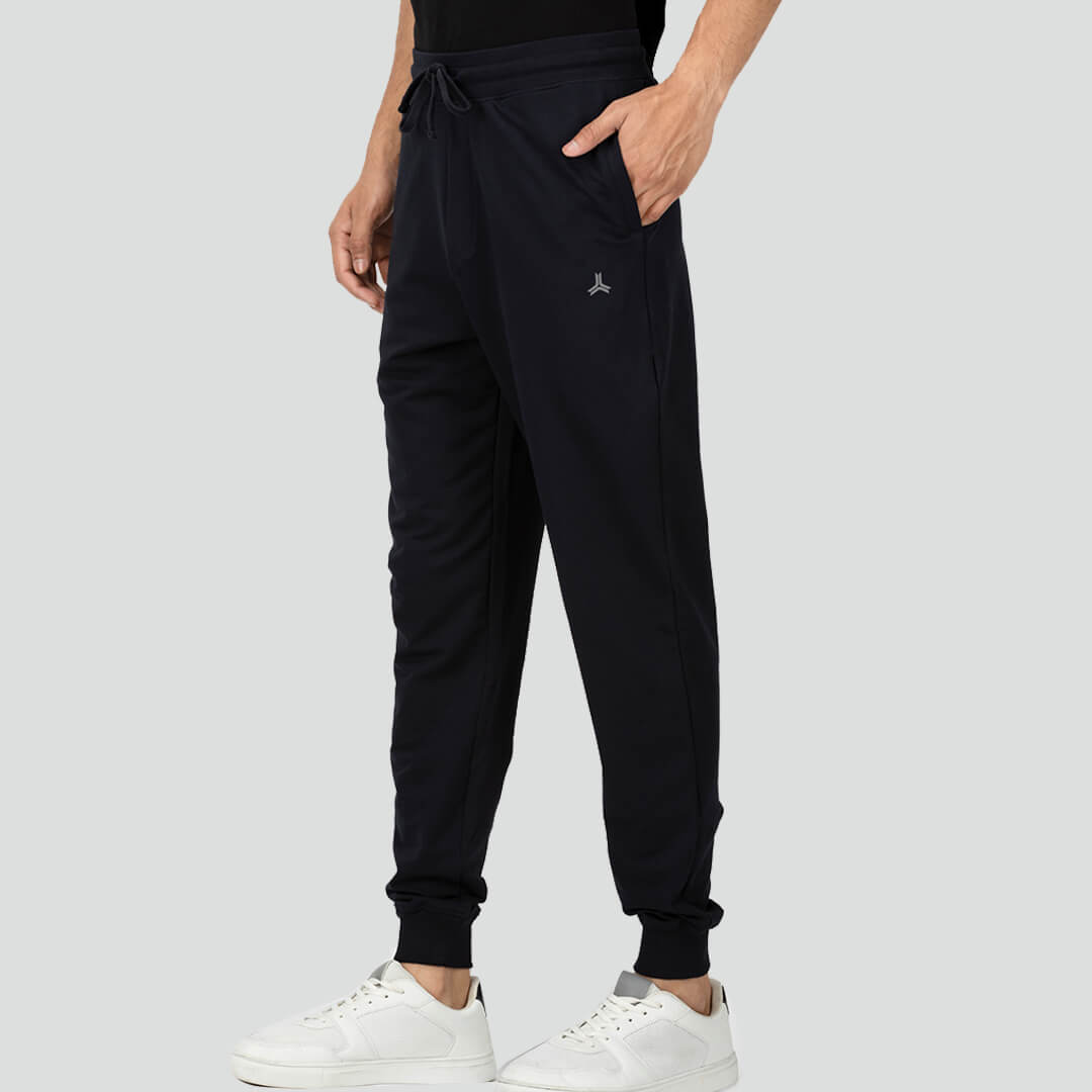 Joggers  - Space Navy