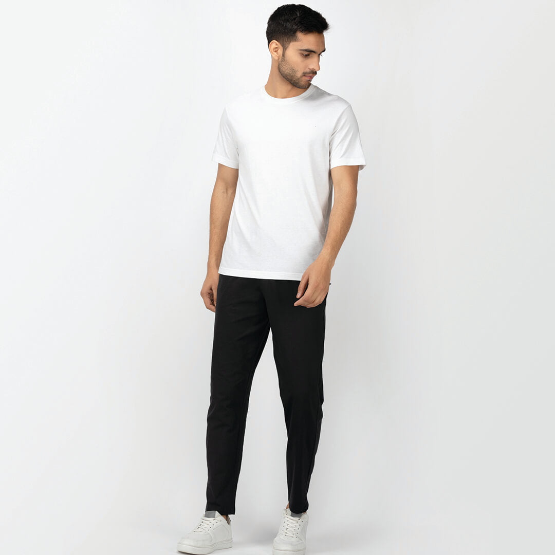 Buy Mens Joggers and Track Pants For Men Online  House of Stori