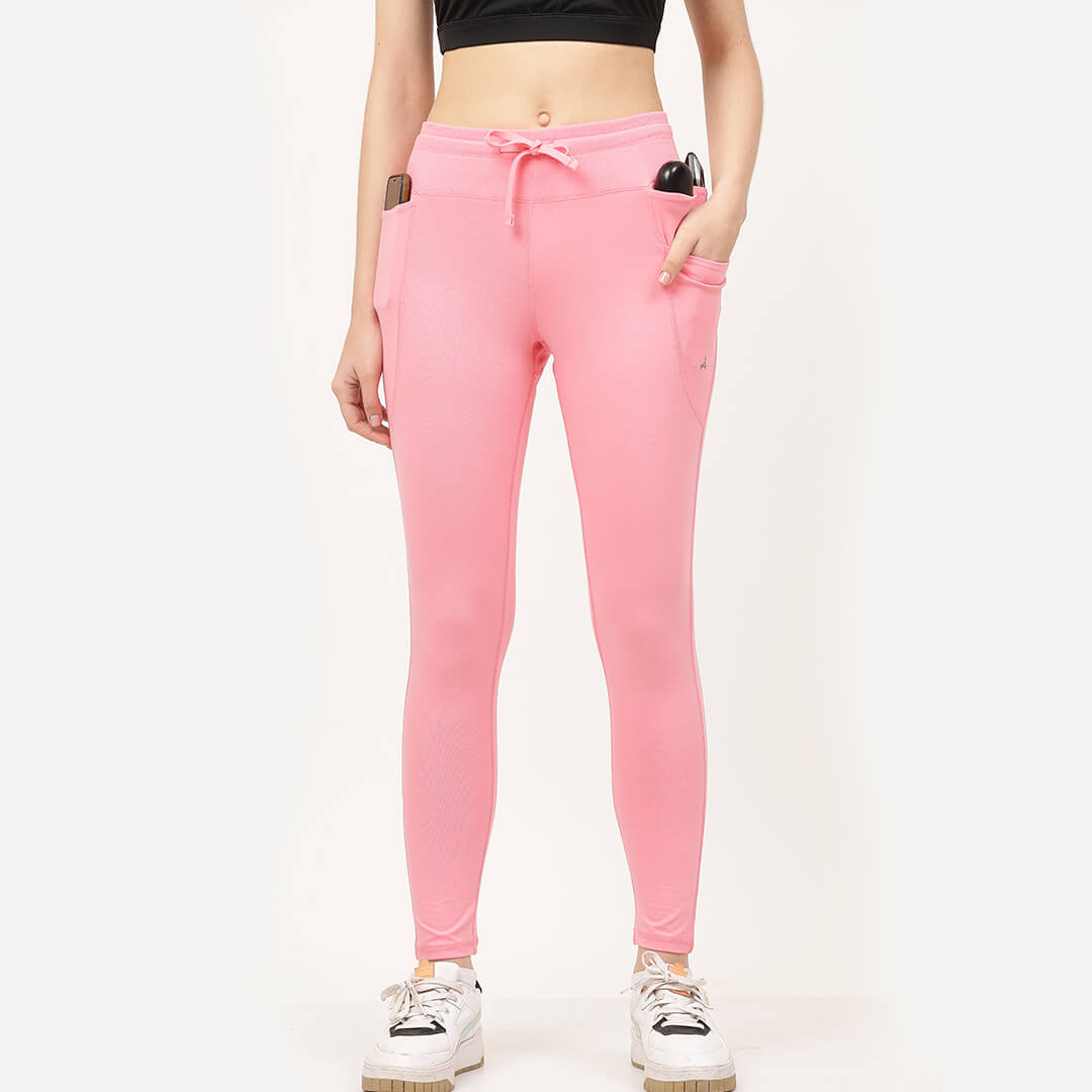 How to Wear Neon Pants  19 Outfit Ideas